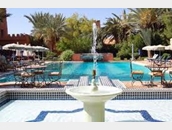 Tichka Salam - 1.jpg